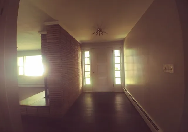 Photo 3 of Single family home for sale at 68 Dayton St, Springfield, MA 01118 | MLS# 73547561 | Listing updated on 2026-09-06