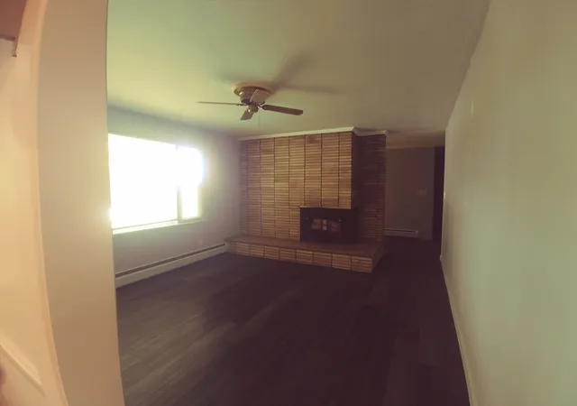 Photo 3 of Single family home for sale at 68 Dayton St, Springfield, MA 01118 | MLS# 73547561 | Listing updated on 2026-09-06