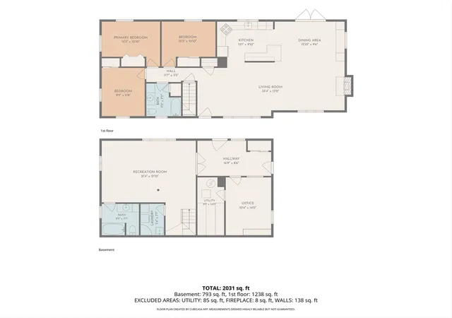Homes for sale in Chelmsford, MA | 14 Raymond Rd, Chelmsford, MA 01824 | MLS# 73529840