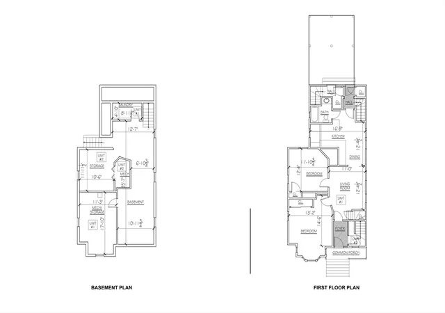 Homes for sale in Somerville, MA | 62 Hudson St #1, Somerville, MA 02143 | MLS# 73547413