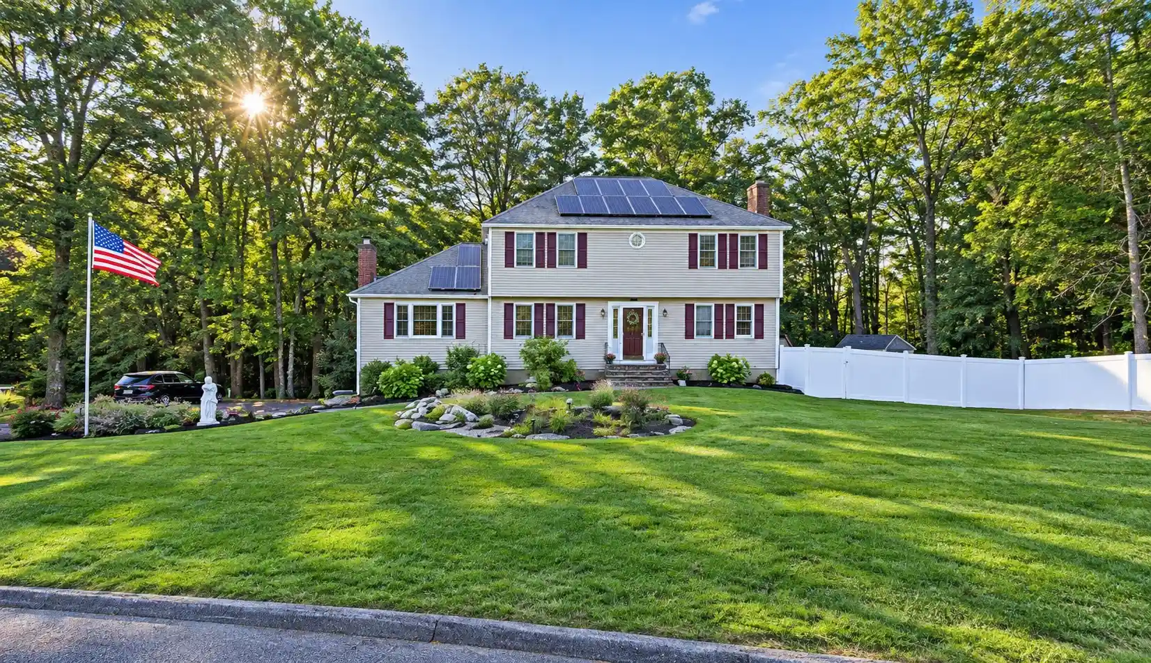 Photo 1 of Sale Pending at 176 Will Thompson Way, Fitchburg, MA 01420 | MLS# 73590446 | Listing updated on 2026-10-22