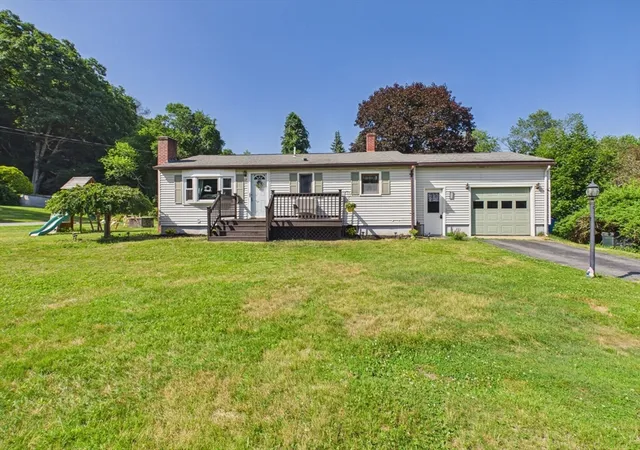 1st image of 12 Adams Dr, Brimfield, MA 01010 | MLS# 73544417