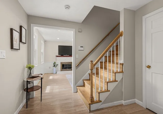 Photo 3 of Single family home for sale at 394 Old Farm Rd, Franklin, MA 02038 | MLS# 73563098 | Listing updated on 2026-09-17