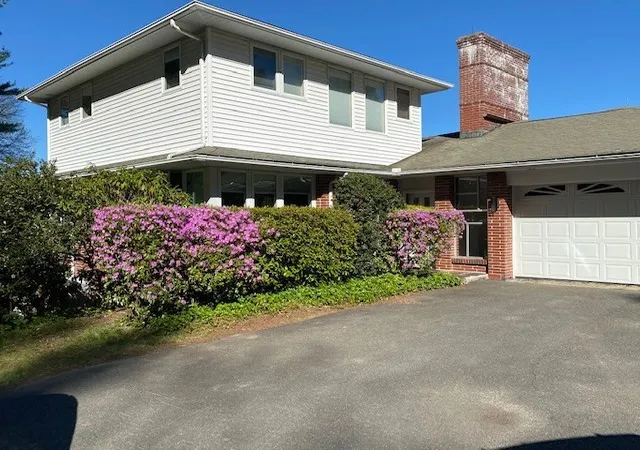 1st image of 61 Arnold Rd, Pelham, MA 01002 | MLS# 73557210