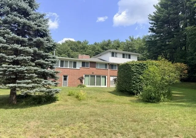 Photo 3 of Single family home for sale at 61 Arnold Rd, Pelham, MA 01002 | MLS# 73557210 | Listing updated on 2026-08-03