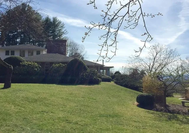 Photo 4 of Single family home for sale at 61 Arnold Rd, Pelham, MA 01002 | MLS# 73557210 | Listing updated on 2026-08-03