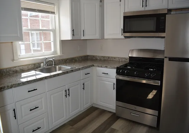 Condo for sale at 71 Colony Rd #1B, West Springfield, MA 01089 | MLS# 73568772