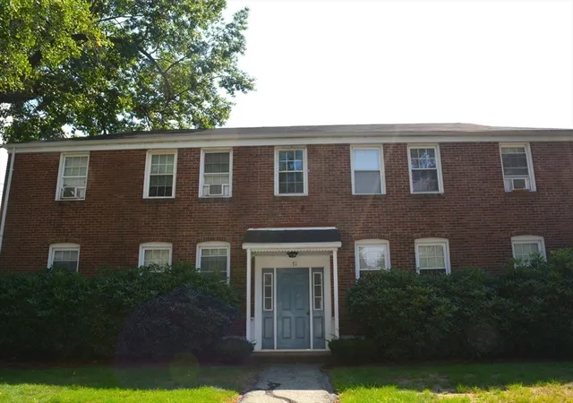 Photo 2 of Condo for sale at 71 Colony Rd #1B, West Springfield, MA 01089 | MLS# 73568772 | Listing updated on 2026-08-30