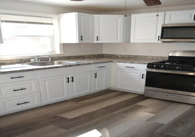 Photo 3 of Condo for sale at 71 Colony Rd #1B, West Springfield, MA 01089 | MLS# 73568772 | Listing updated on 2026-08-30