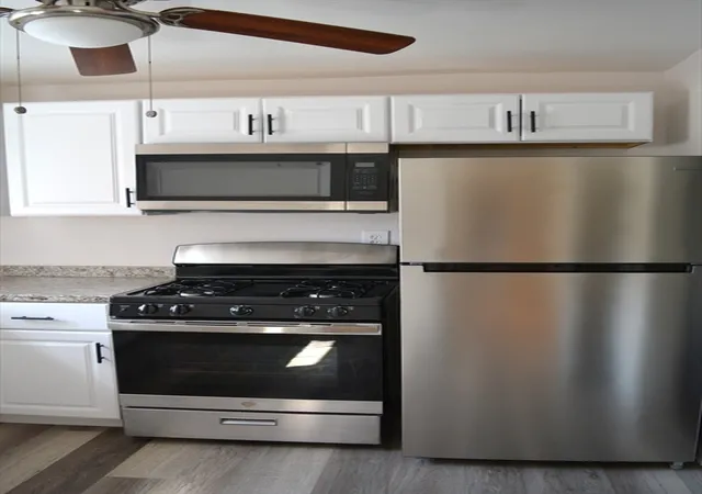 Photo 3 of Condo for sale at 71 Colony Rd #1B, West Springfield, MA 01089 | MLS# 73568772 | Listing updated on 2026-08-30