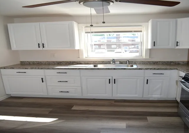 Photo 4 of Condo for sale at 71 Colony Rd #1B, West Springfield, MA 01089 | MLS# 73568772 | Listing updated on 2026-08-30