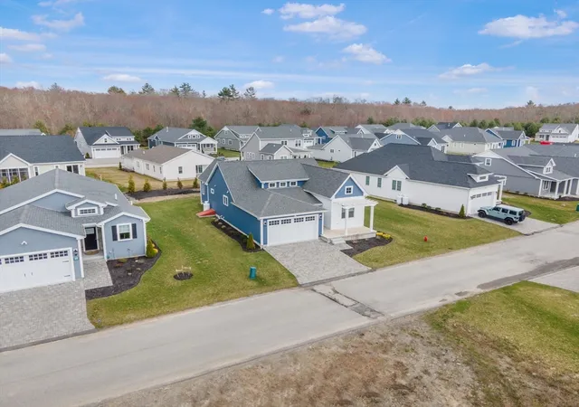 Homes for sale in Rehoboth, MA | 31 Sophia Dr, Rehoboth, MA 02769 | MLS# 73500920