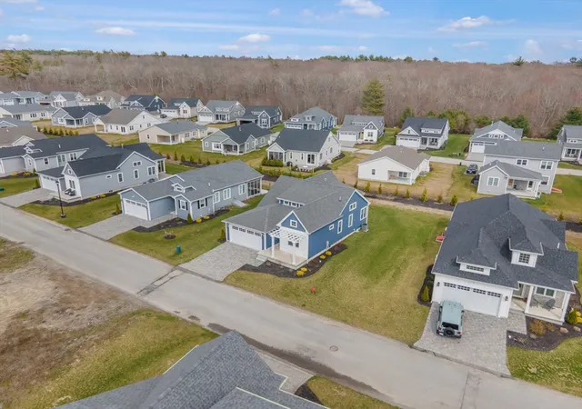 Homes for sale in Rehoboth, MA | 31 Sophia Dr, Rehoboth, MA 02769 | MLS# 73500920