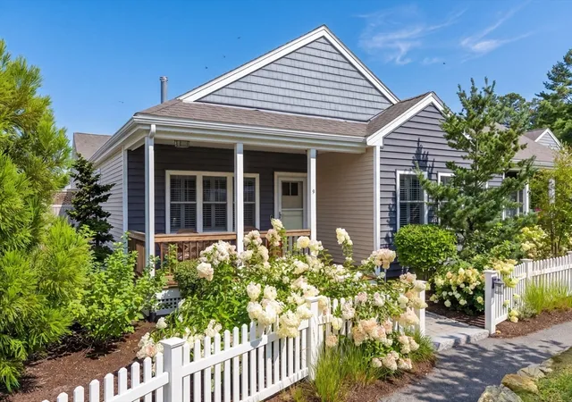 1st image of 9 Dorset Lane #9, Plymouth, MA 02360 | MLS# 73566149