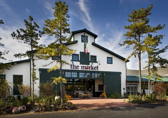 40th image of 9 Dorset Lane #9, Plymouth, MA 02360 | MLS# 73566149