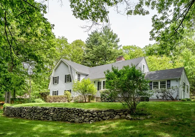 1st image of 21 Wayland Hills Rd,, Wayland, MA 01778 | MLS# 73559923