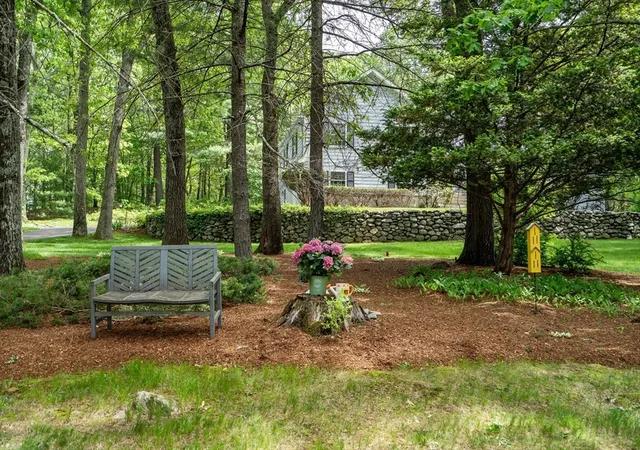 4th image of 21 Wayland Hills Rd,, Wayland, MA 01778 | MLS# 73559923