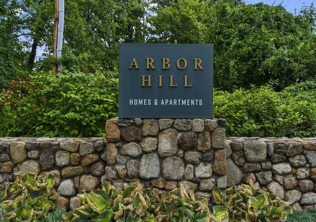 25th image of 55 Tall Oaks Dr #705, South Weymouth, MA 02190 | MLS# 73564144