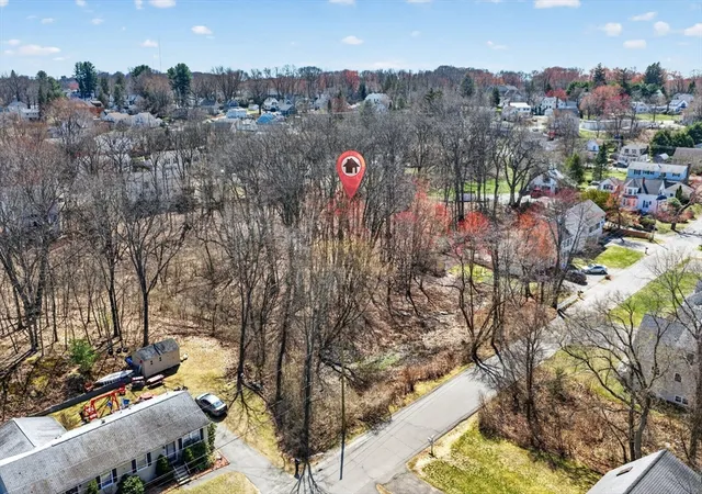 Photo 1 of Land for sale at 528 9 1 Atlanta St, Haverhill, MA 01832 | MLS# 73500812 | Listing updated on 2026-08-19