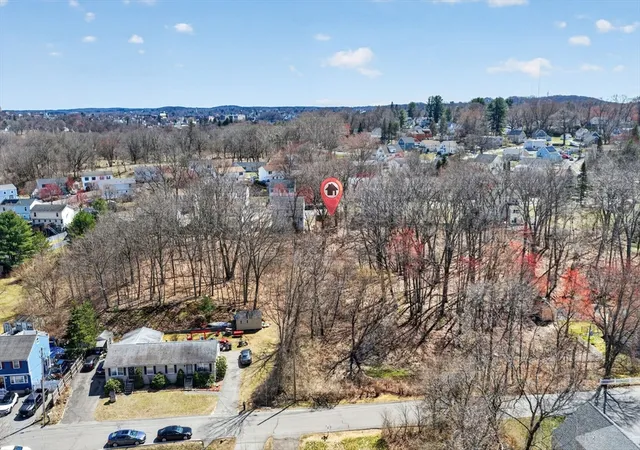 Photo 2 of Land for sale at 528 9 1 Atlanta St, Haverhill, MA 01832 | MLS# 73500812 | Listing updated on 2026-08-19