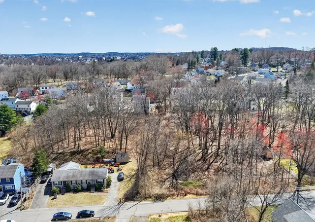 Photo 3 of Land for sale at 528 9 1 Atlanta St, Haverhill, MA 01832 | MLS# 73500812 | Listing updated on 2026-08-19