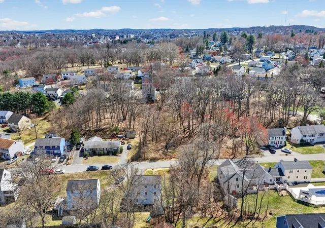 Photo 3 of Land for sale at 528-9-1 Atlanta St, Haverhill, MA 01832 | MLS# 73500812 | Listing updated on 2026-08-19