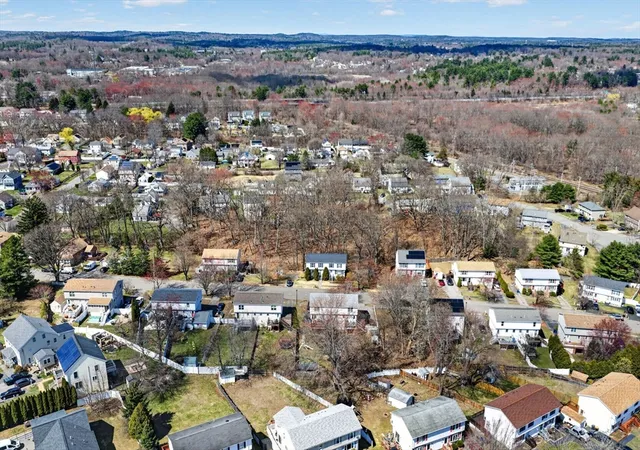 Photo 4 of Land for sale at 528-9-1 Atlanta St, Haverhill, MA 01832 | MLS# 73500812 | Listing updated on 2026-08-19