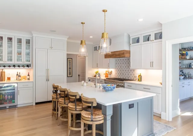 2nd image of 3 Johnnies Way, Rehoboth, MA 02769 | MLS# 73523775