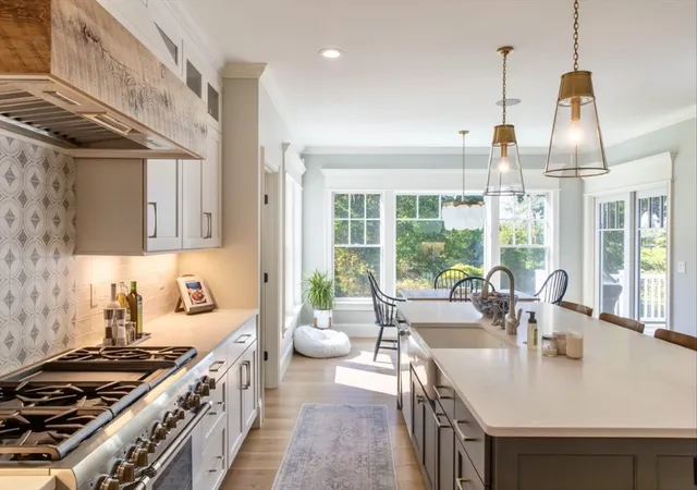 5th image of 3 Johnnies Way, Rehoboth, MA 02769 | MLS# 73523775