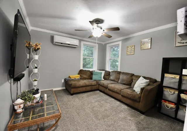 Photo 3 of Single family home for sale at 9 Maid Marion St, Oxford, MA 01540 | MLS# 73553526 | Listing updated on 2026-09-15