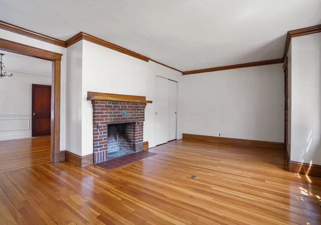 2nd image of 379 381 Newtonville Ave, Newtonville, MA 02460 | MLS# 73533335