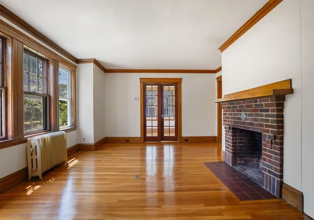 3rd image of 379-381 Newtonville Ave, Newtonville, MA 02460 | MLS# 73533335