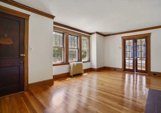 4th image of 379-381 Newtonville Ave, Newtonville, MA 02460 | MLS# 73533335