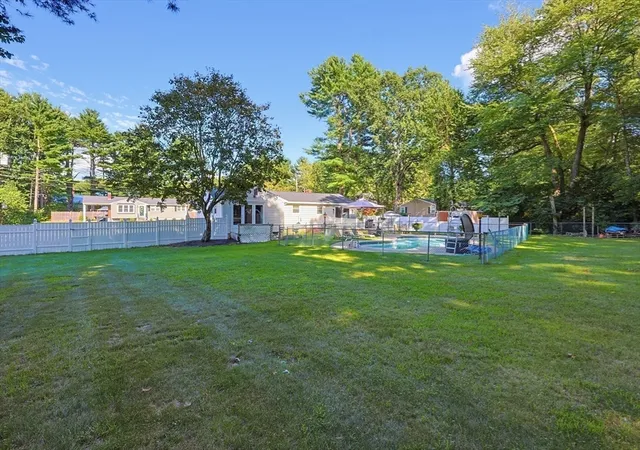 37th image of 8 Pontiac Rd, Walpole, MA 02081 | MLS# 73568318