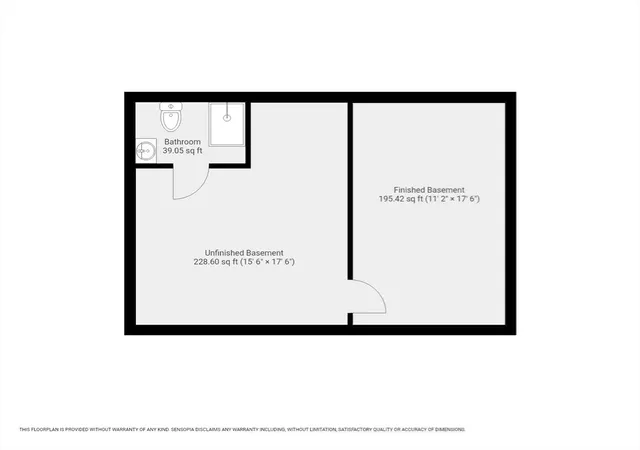 Homes for sale in North Andover, MA | 30 Bunkerhill St #30, North Andover, MA 01845 | MLS# 73536899