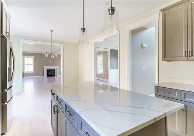 Homes for sale in Northbridge, MA | 121 Valerie Run, Northbridge, MA 01534 | MLS# 73548587