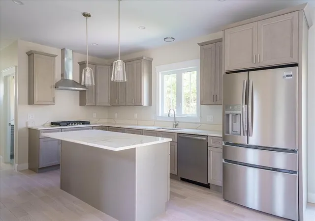 Homes for sale in Northbridge, MA | 121 Valerie Run, Northbridge, MA 01534 | MLS# 73548587