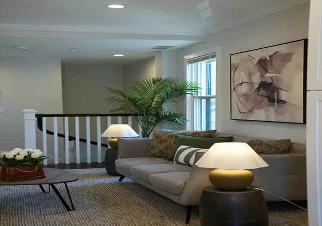5th image of 57 Hurley St, Cambridge, MA 02141