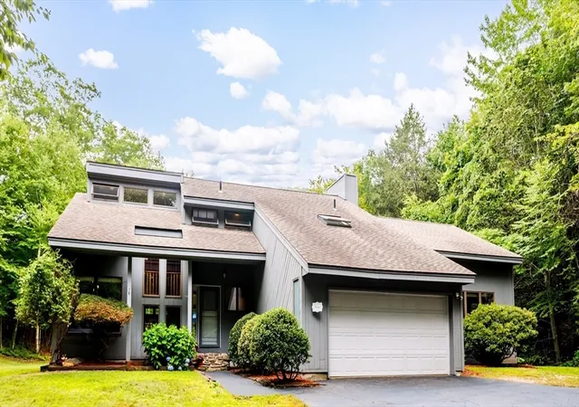 1st image of 288 Granite Street, Leominster, MA 01453 | MLS# 73557202