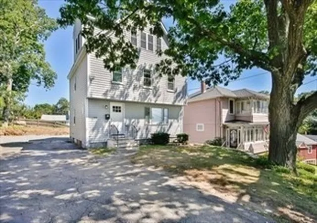 1st image of 77 Rock Glen Rd, Medford, MA 02155 | MLS# 73535143