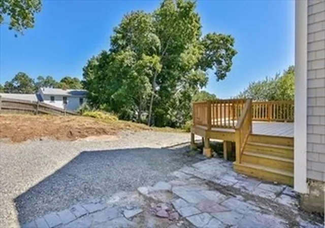 28th image of 77 Rock Glen Rd, Medford, MA 02155 | MLS# 73535143