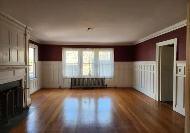 4th image of 31 Buena Vista Plz, Springfield, MA 01108 | MLS# 73520470