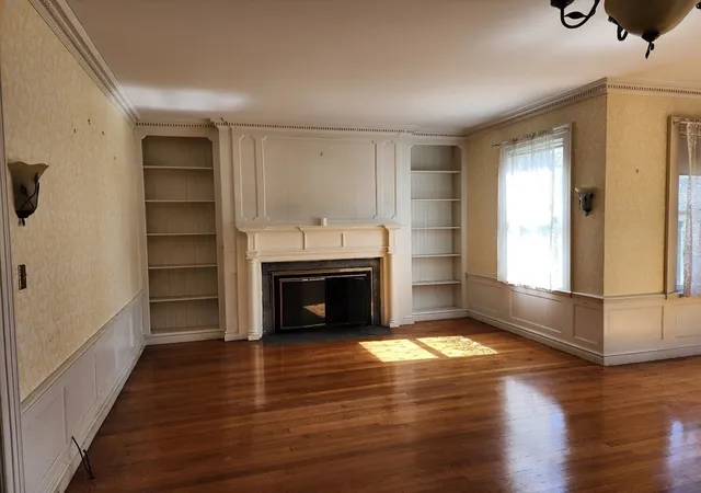 5th image of 31 Buena Vista Plz, Springfield, MA 01108 | MLS# 73520470