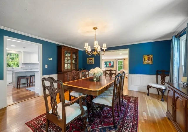 4th image of 25 Donnelly Dr, Dover, MA 02030 | MLS# 73528866