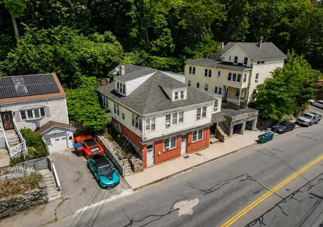 1st image of 308 Rogers St, Lowell, MA 01852 | MLS# 73550448