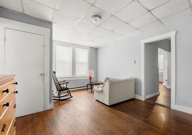 3rd image of 308 Rogers St, Lowell, MA 01852 | MLS# 73550448