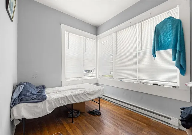 4th image of 308 Rogers St, Lowell, MA 01852 | MLS# 73550448