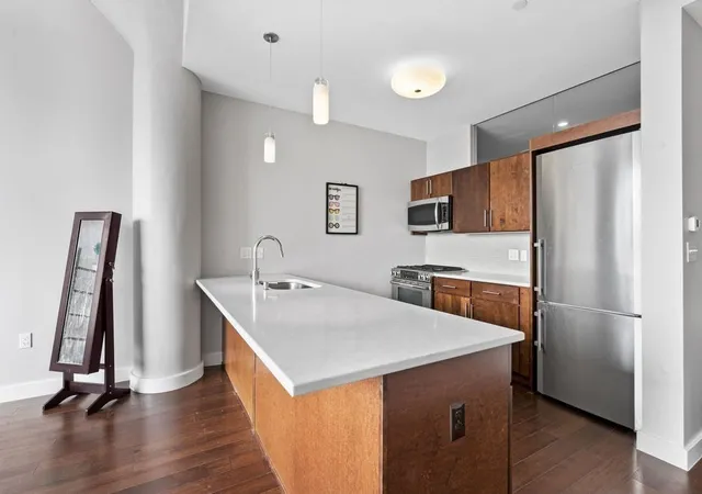 Homes for sale in Boston, MA | 43 Westland Ave #602, Boston, MA 02115 | MLS# 73505038