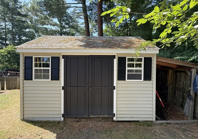 Homes for sale in Carver, MA | 57 Bunnys Road, Carver, MA 02330 | MLS# 73547615