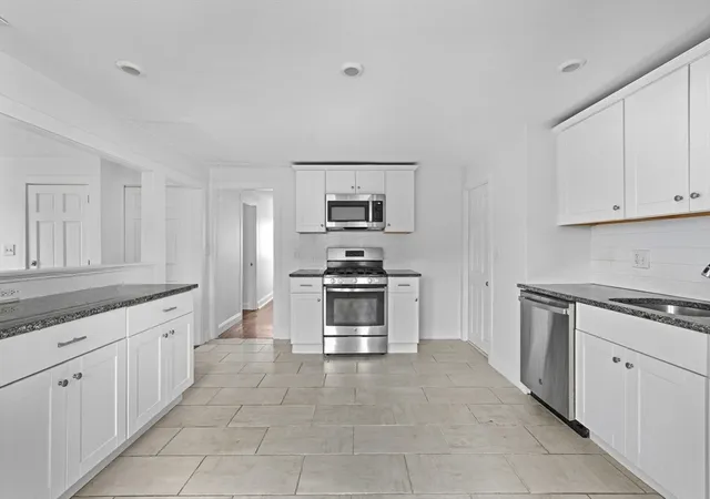 Homes for sale in Salem, MA | 17 Forest Ave, Salem, MA 01970
